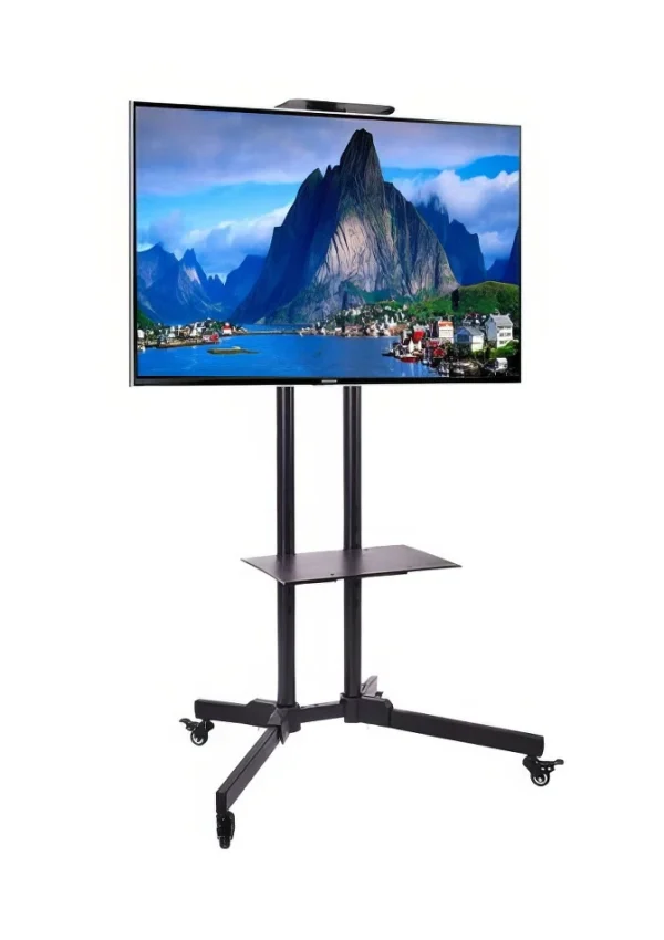 TVs & Monitors